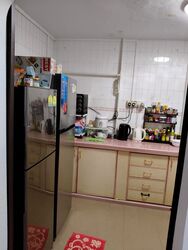 Blk 312 Teck Ghee Evergreen (Ang Mo Kio), HDB 4 Rooms #473357021